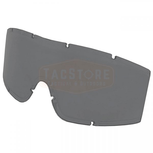 KHS Spare Lense Tactical Glasses KHS-130 - Smoke