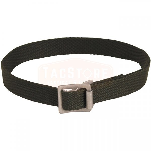 MFH BW Pack Strap 130 cm - Olive