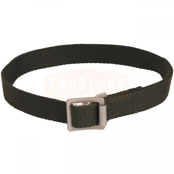 MFH BW Pack Strap 60 cm - Olive