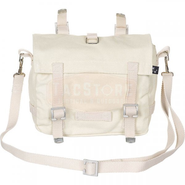 MFH BW Combat Bag Small - Beige