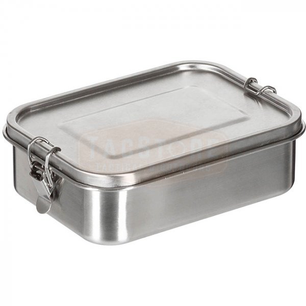 FoxOutdoor Lunchbox 19 x 145 x 65 cm