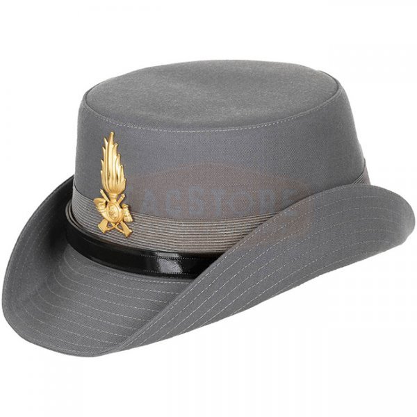 Surplus IT Ladies Customs Police Hat - 54