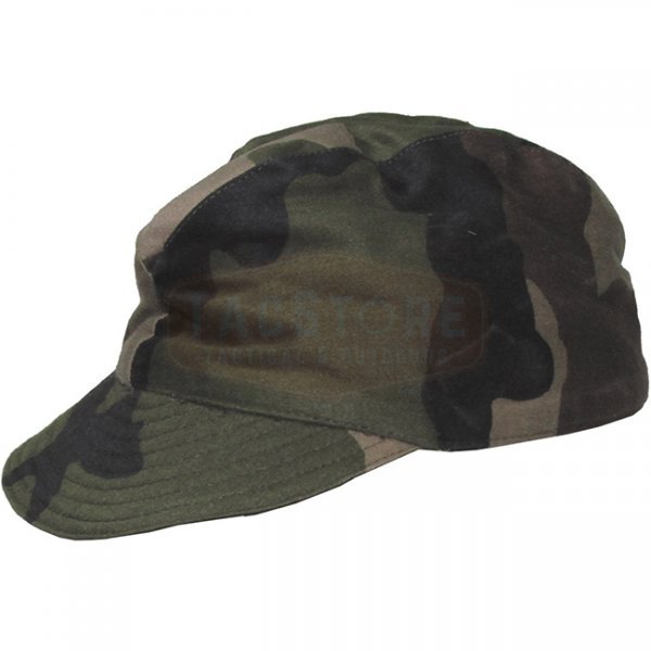 Surplus FR Combat Cap - CCE Camo - 57