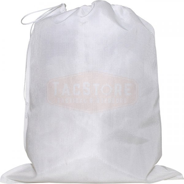 Surplus IT Transport Bag Like New - White