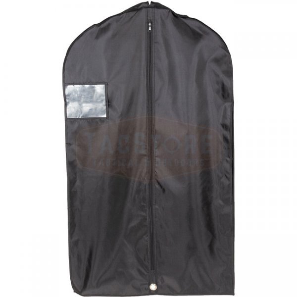 Surplus GB Clothes Bag Like New - Black