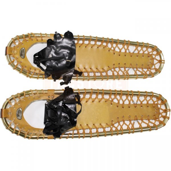 Surplus US SHERPA Snow-Claw Snow Shoes Used