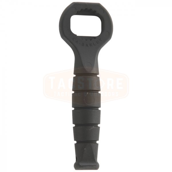 Ka-Bar Barley Bottle Opener