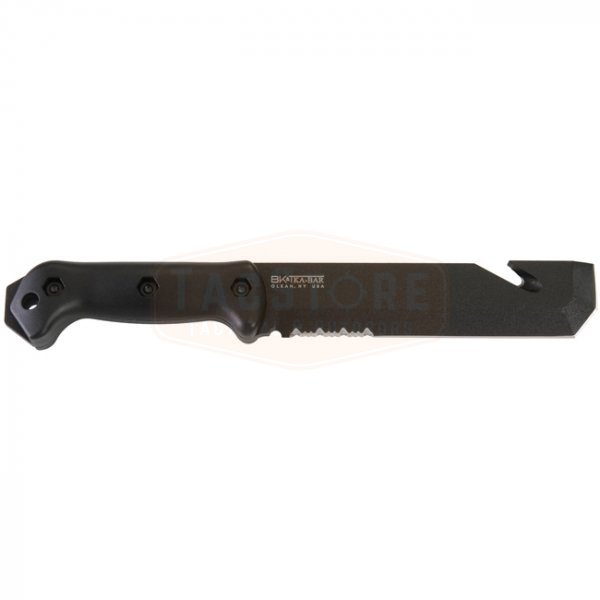 Ka-Bar Becker Tactical Tool