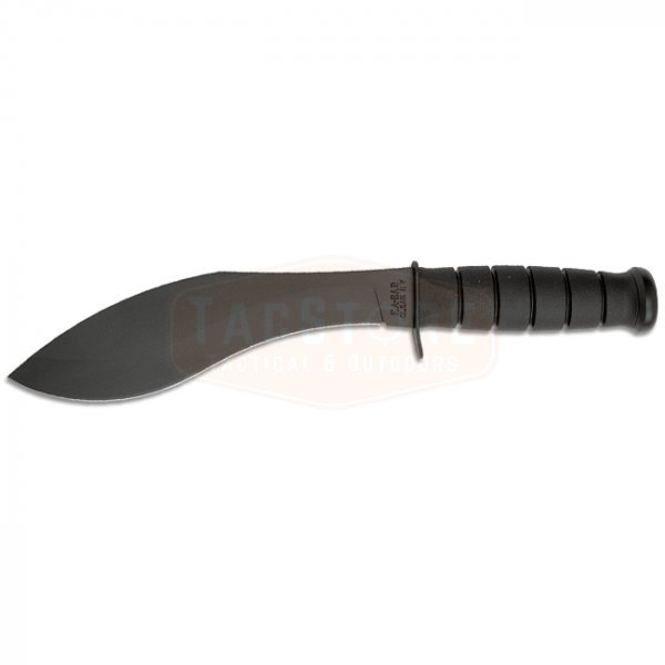 Ka-Bar Combat Kukri