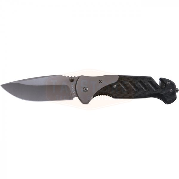 Ka-Bar Coypu Folder