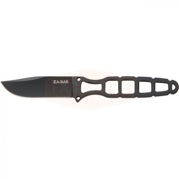 Ka-Bar Skeleton Knife