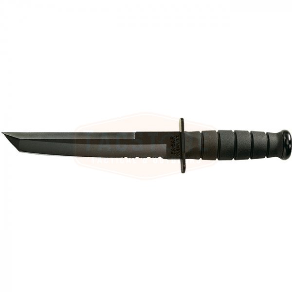 Ka-Bar Tanto Knife