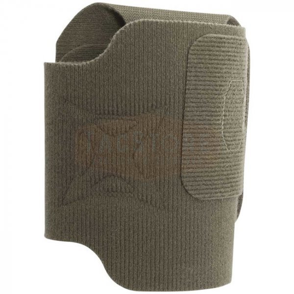 Vertx Tactigami MPH Sub Universal Holster