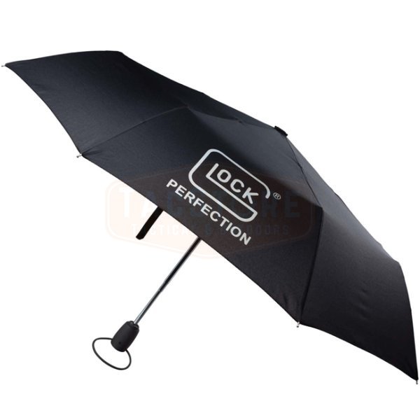 Glock Telescopic Umbrella