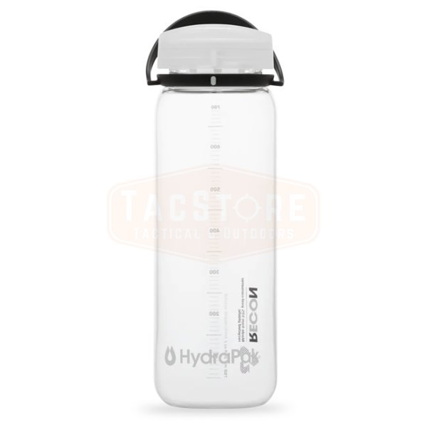 Hydrapak Recon 750ml - Black