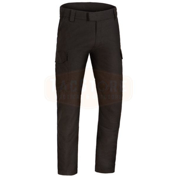 Invader Gear Griffin Tactical Pant - Black - 30 - 32