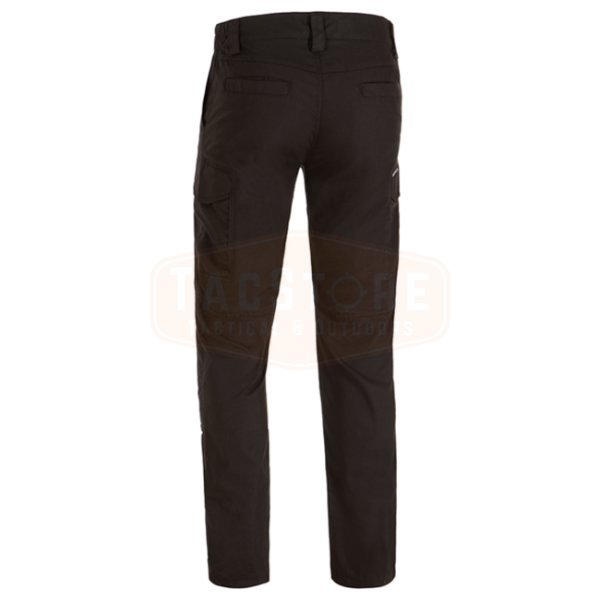 Invader Gear Griffin Tactical Pant - Black - 40 - 32