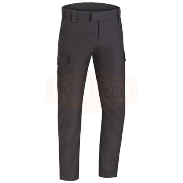 Invader Gear Griffin Tactical Pant - Navy - 40 - 34