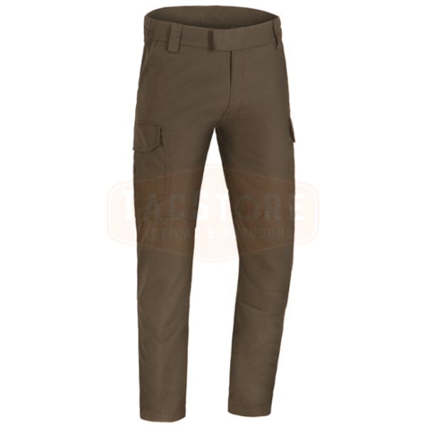 Invader Gear Griffin Tactical Pant - Ranger Green - 34 - 34