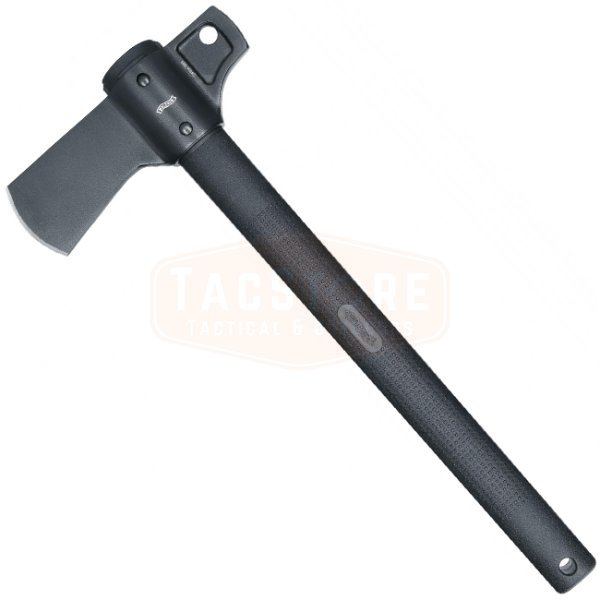 Walther Tactical Tomahawk 2