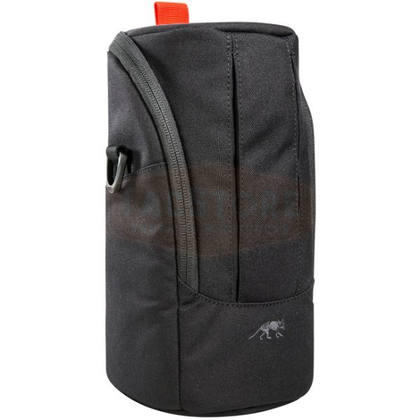 Tasmanian Tiger Tele Lens Bag - Black