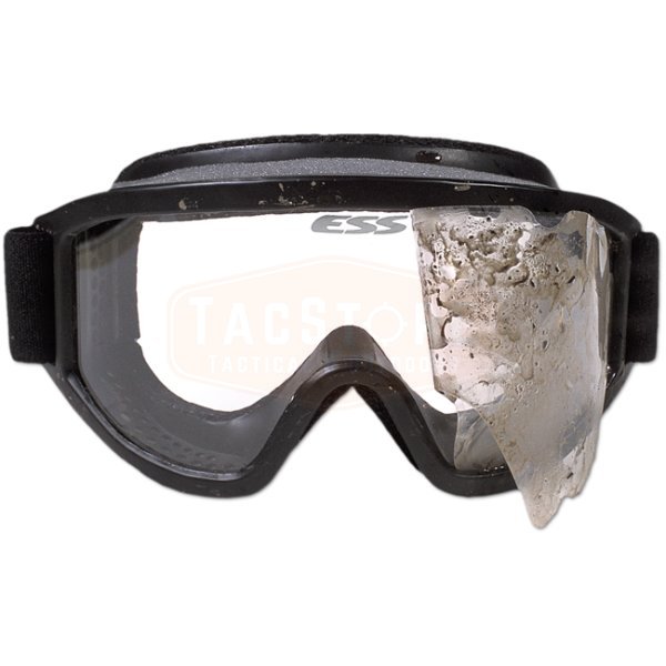 ESS Striker Tear-Off Lens Covers