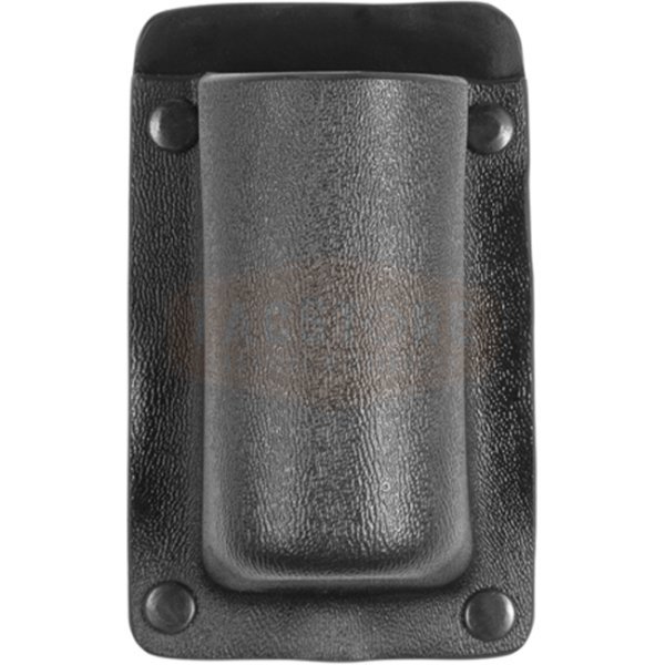 Frontline Kydex OC Spray Mk 2 Pouch - Black