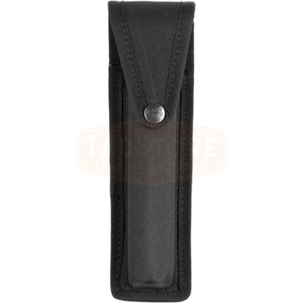 Frontline NG Baton 16 Inch Pouch & Cover - Black