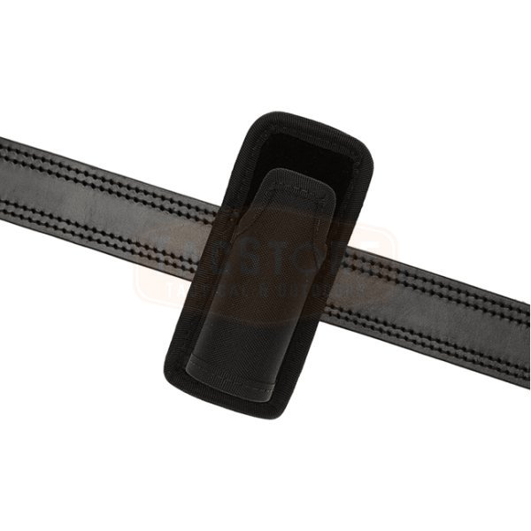 Frontline NG Tonfa Holder - Black