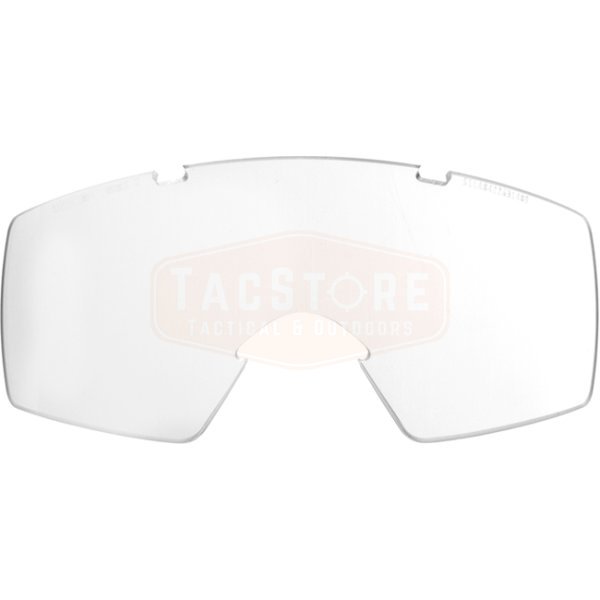 Smith Optics OTW Lens - Clear