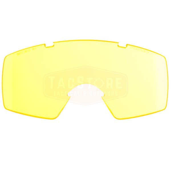 Smith Optics OTW Lens - Yellow