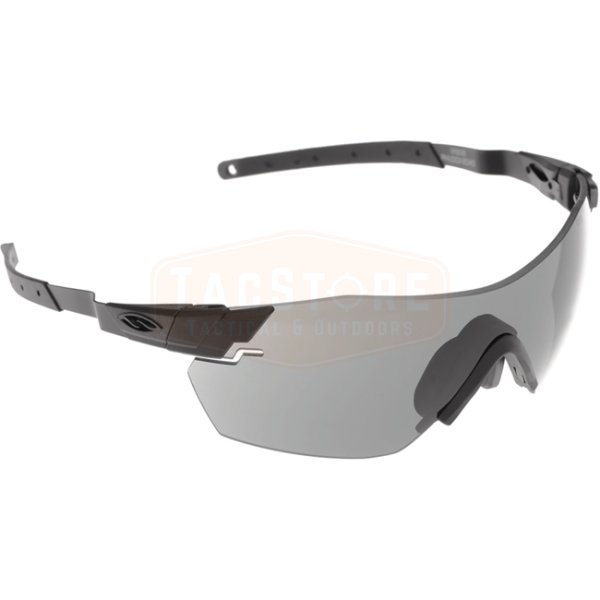 Smith Optics PivLock Echo Max - Black