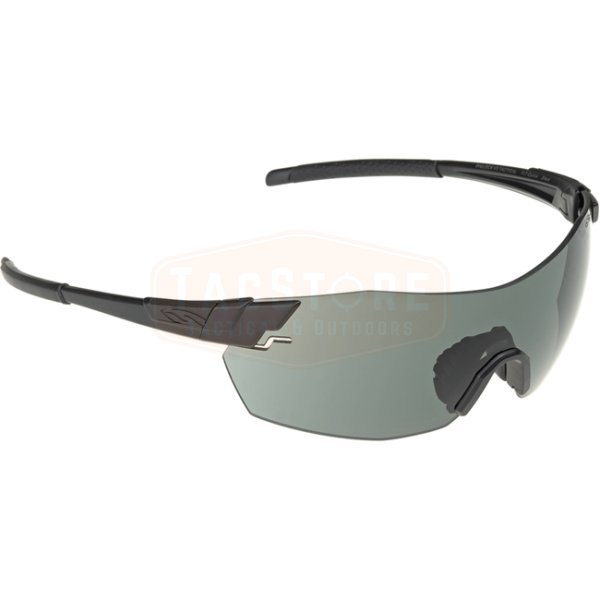 Smith Optics PivLock V2 Max - Black