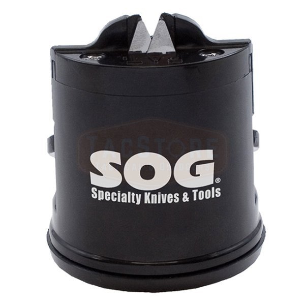 SOG Countertop Sharpener