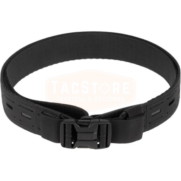 Templars Gear PT6 Tactical Belt - Black - M