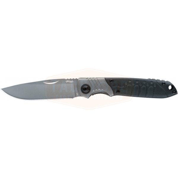 Walther Every Day Knife