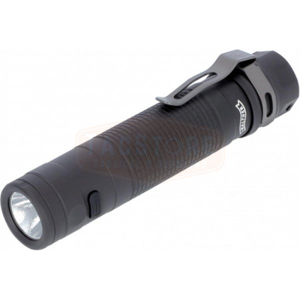 Walther Everyday Flashlight C2