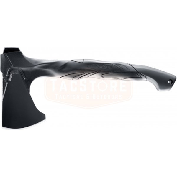 Walther Multi Functional Axe - Black