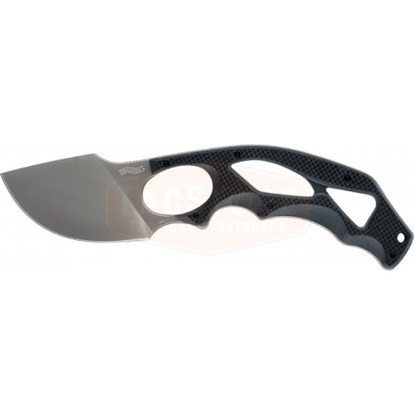 Walther Tactical Skinner Knife 2 XXL