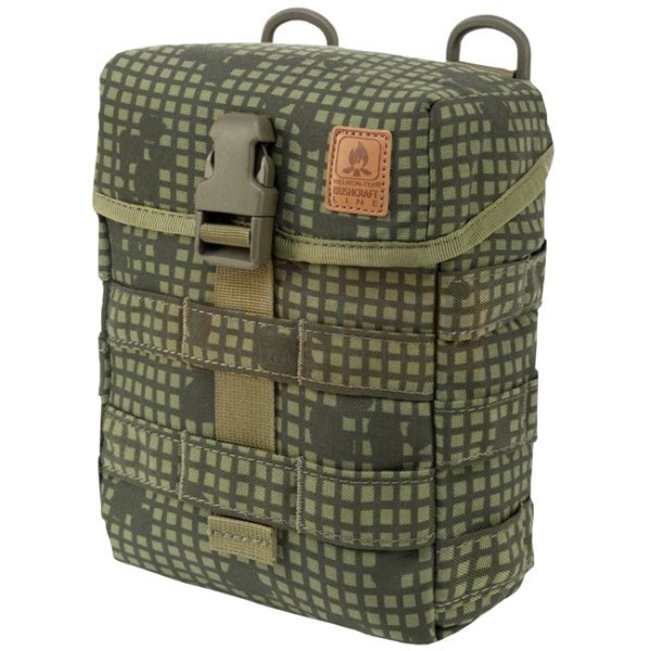 Helikon-Tex E&E Pouch U.03 - Desert Night Camo