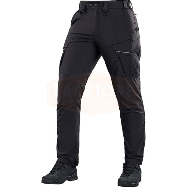 M-Tac Aggressor Summer Flex Pants - Black - 36/34