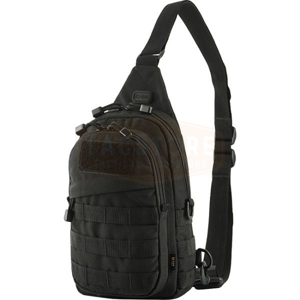 M-Tac Assistant Bag - Black