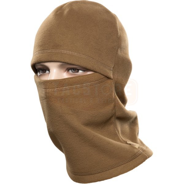 M-Tac Balaclava Elite Fleece - Coyote