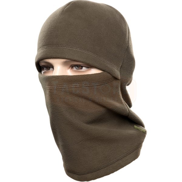 M-Tac Balaclava Elite Fleece - Dark Olive