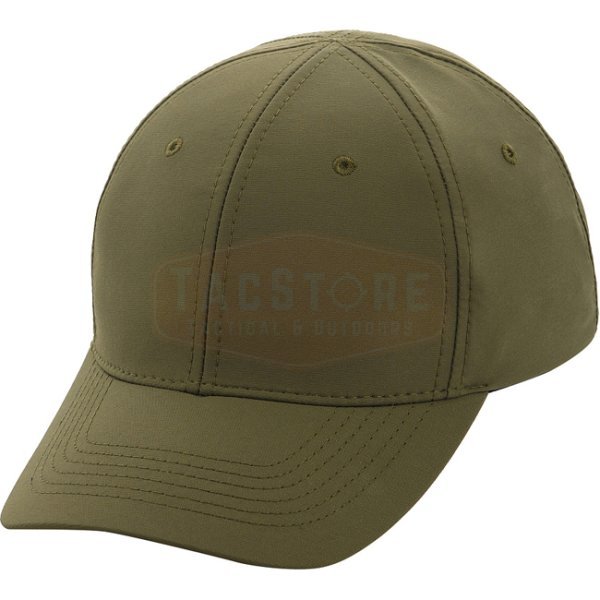 M-Tac Baseball Cap Flex Lightweight - Army Olive - S/M