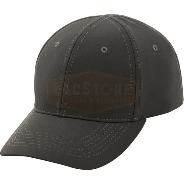 M-Tac Baseball Cap Flex Lightweight - Grey - L/XL