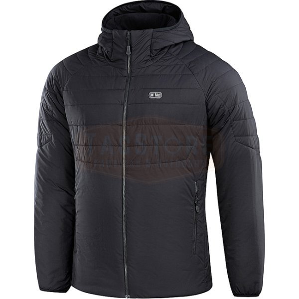 M-Tac Berserk Jacket - Black - 2XL