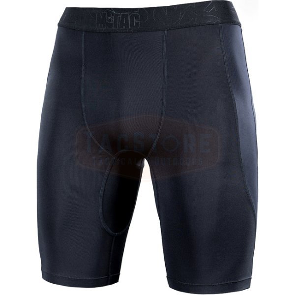 M-Tac Brief Active Level I - Black - 2XL