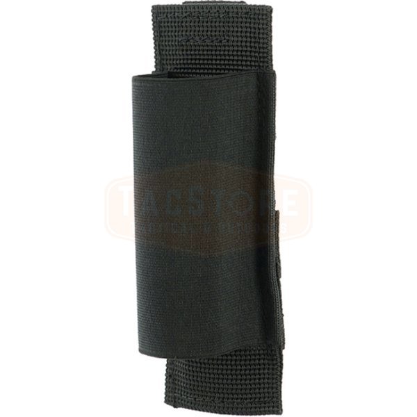 M-Tac Elastic Tourniquet Holder MOLLE - Black