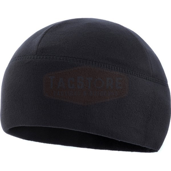 M-Tac Polartec Fleece Watch Cap Light Gen.II - Dark Navy Blue - L